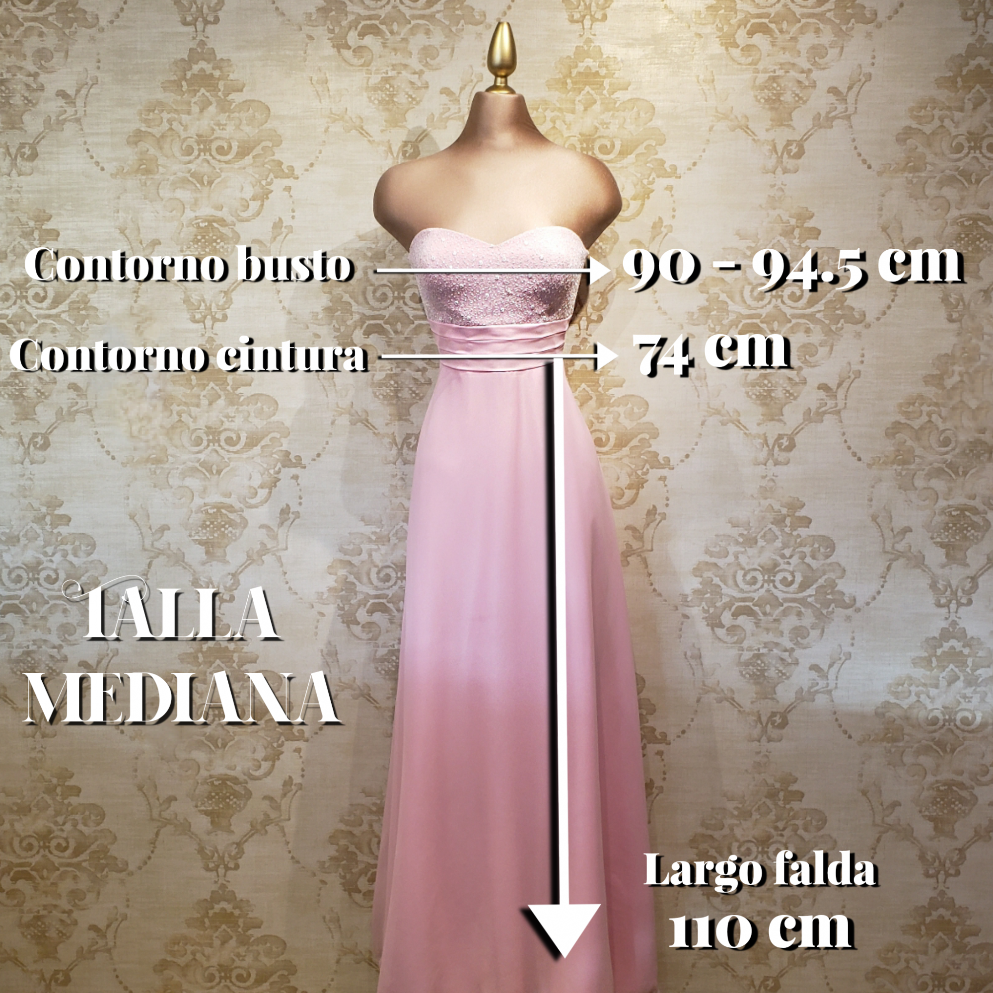 Vestido Rosa Corto Ajustado Elegante 1 Hombro - Almudena Boutique - Ropa  para mujer, Vestidos cortos, de noche y para novias